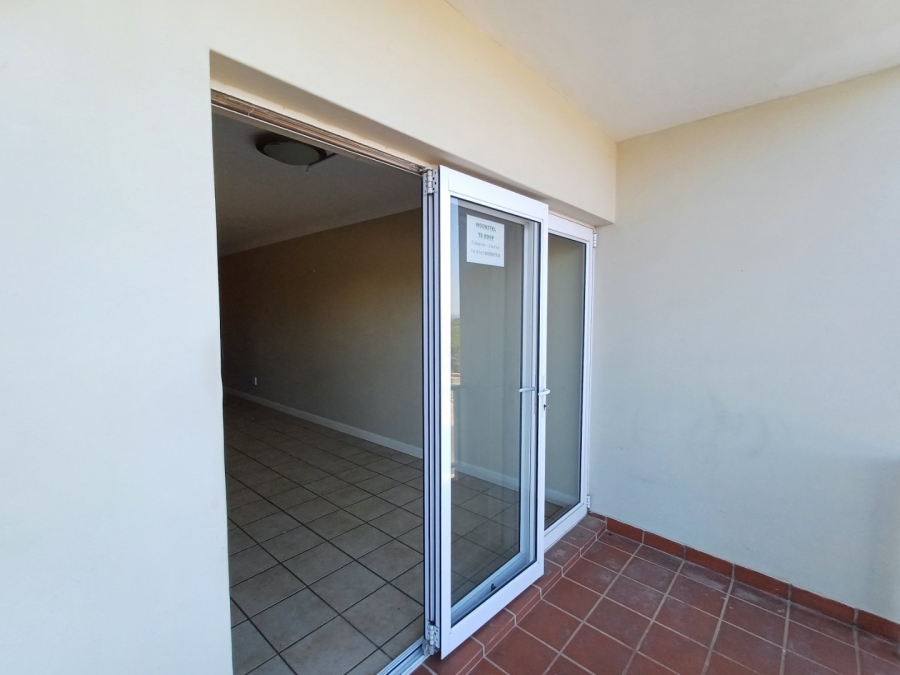 2 Bedroom Property for Sale in Dana Bay Western Cape